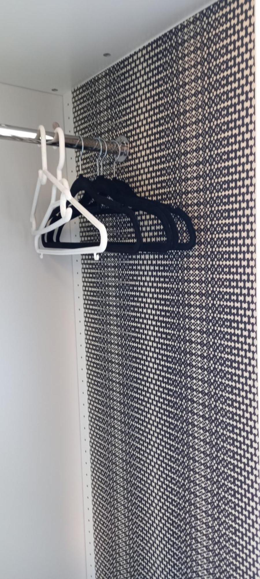 Kopli Apartment Tallinn Eksteriør billede